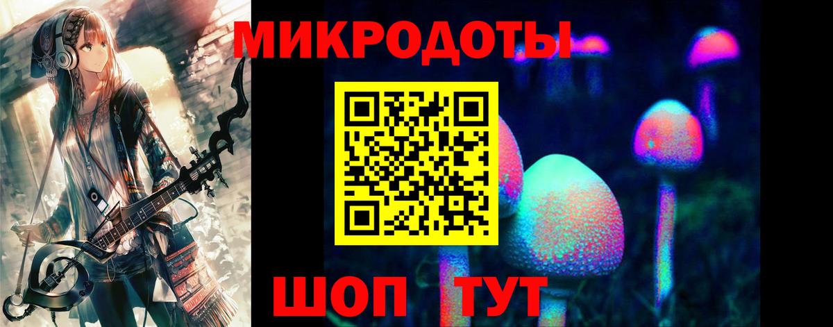 Галлюциногенные грибы Cubensis  Галлюциногенные грибы ЛСД  где купить наркотик  Вход с VPN  Гусев 